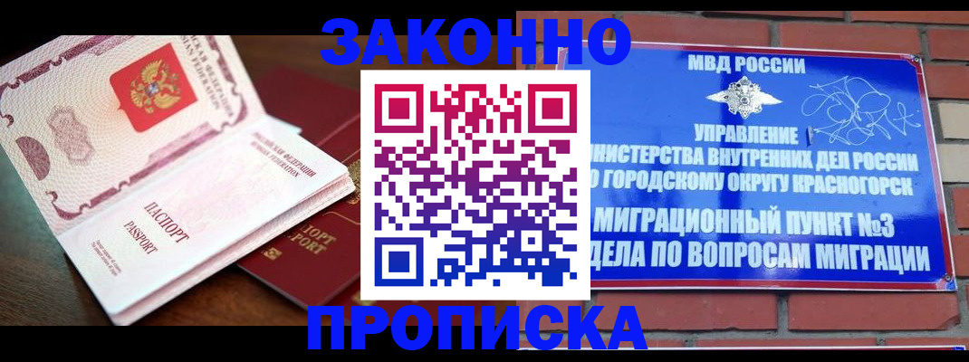 прописка для школы в Данилове